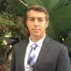 Jon Holstein