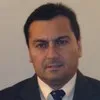 Fernando Mollo Vega