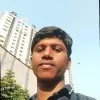 B CHANDRASEKHAR