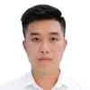TRAN TU