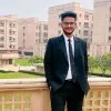 Arnav Mishra