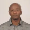 Jim Malakwen