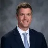 David Stillwagon