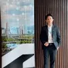 Hay Nguyen Tan