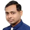Sourav Bag
