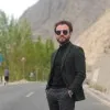 Mehmood Ghaznavi