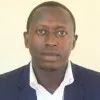 Ayebazibwe Ivan