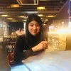 Mishal Rizvi