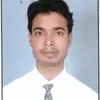 Vivek Shrivastava