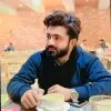 Shahid Graphics