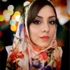 Eman Yasin