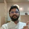 Kaustubh Ramteke