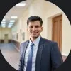 Dhanush Menon