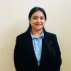 Haritika Hanotwal