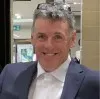 Thomas Bourke