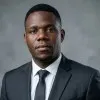 HERBERT WASSWA