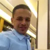 Ahmed Abdel rahman