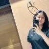 Syahirah Amani