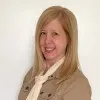 Jodi Von Wihl