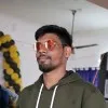 Pavan Mekala