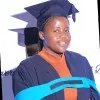 bellah mashapa