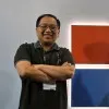 Chee Wai