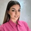Irena Ilic