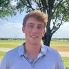 Tanner Gerwig