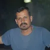 muhammad azeem