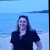 Kendra Bunce