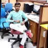 Raju Kumar