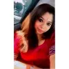 Sarmila Karunakaran