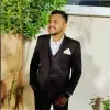 pruthviraj Mote