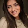 Vanessa Luis