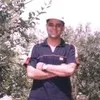 Sudhir Balhara