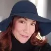 Heather Armstrong