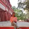 Nandita Sarkar