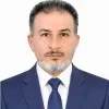 Aram Ghanbari