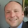 Stephen Samouhos