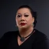 Armanda Theotis