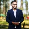 Nikhil Jadhav