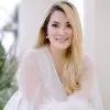 Mary Beth Antolijao