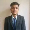 Pawan Singh Soun