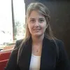 Gonca Gül Korkmaz