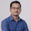 Sagar Kumbhar