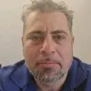 Yuval Vaiman