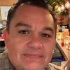 David Amezcua PCC