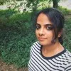 Divya Priya Venkatesan