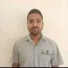 Amit Mahaldar