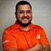 Henry Hernández